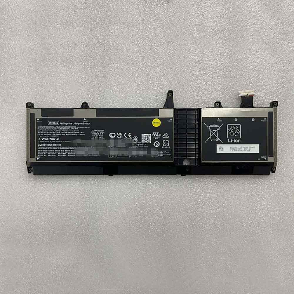 Batería para HP M82220-1C1